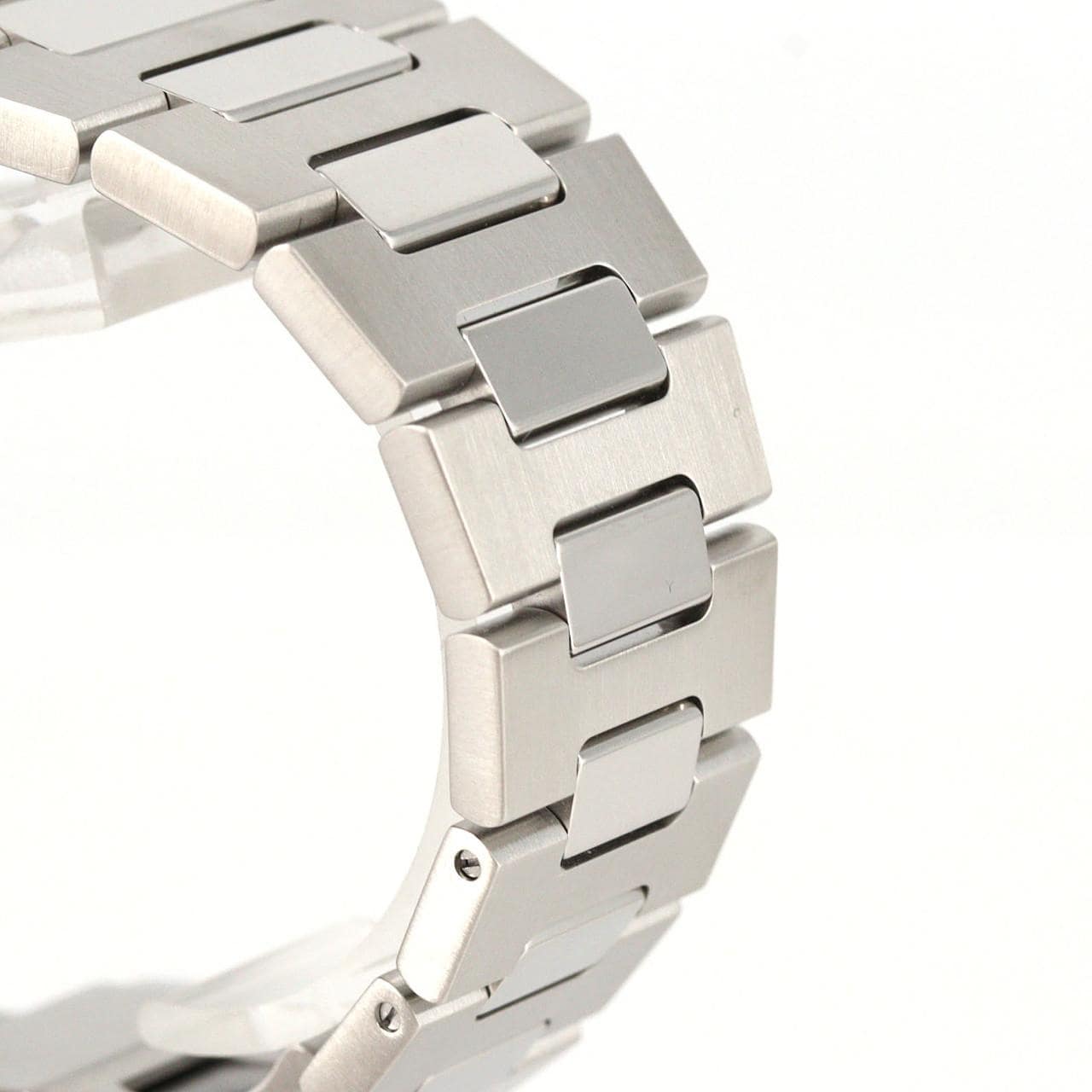 ベル&ロス BR05 クロノブルースティール BR05C-BLU-ST/SST SS 自動巻