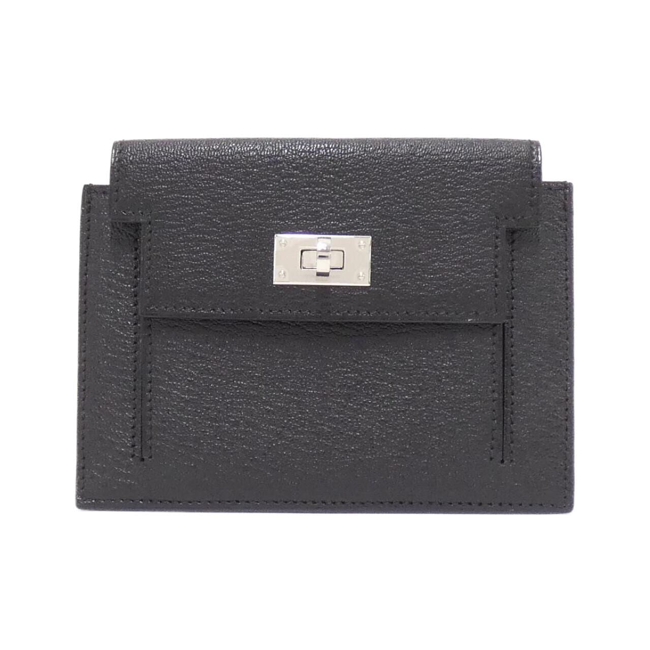 エルメス 財布 ケリーポケット コンパクト B刻印 楽天市場】【新品・未使用品】エルメス HERMES ケリー ポケット