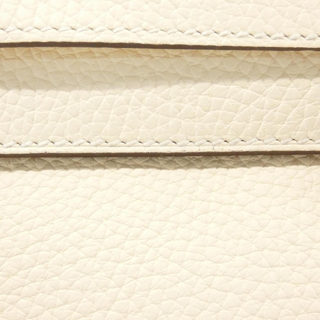 HERMES Kelly 32 公分 024978CC 包