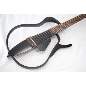 ＹＡＭＡＨＡ　　ＳＬＧ１００Ｓ