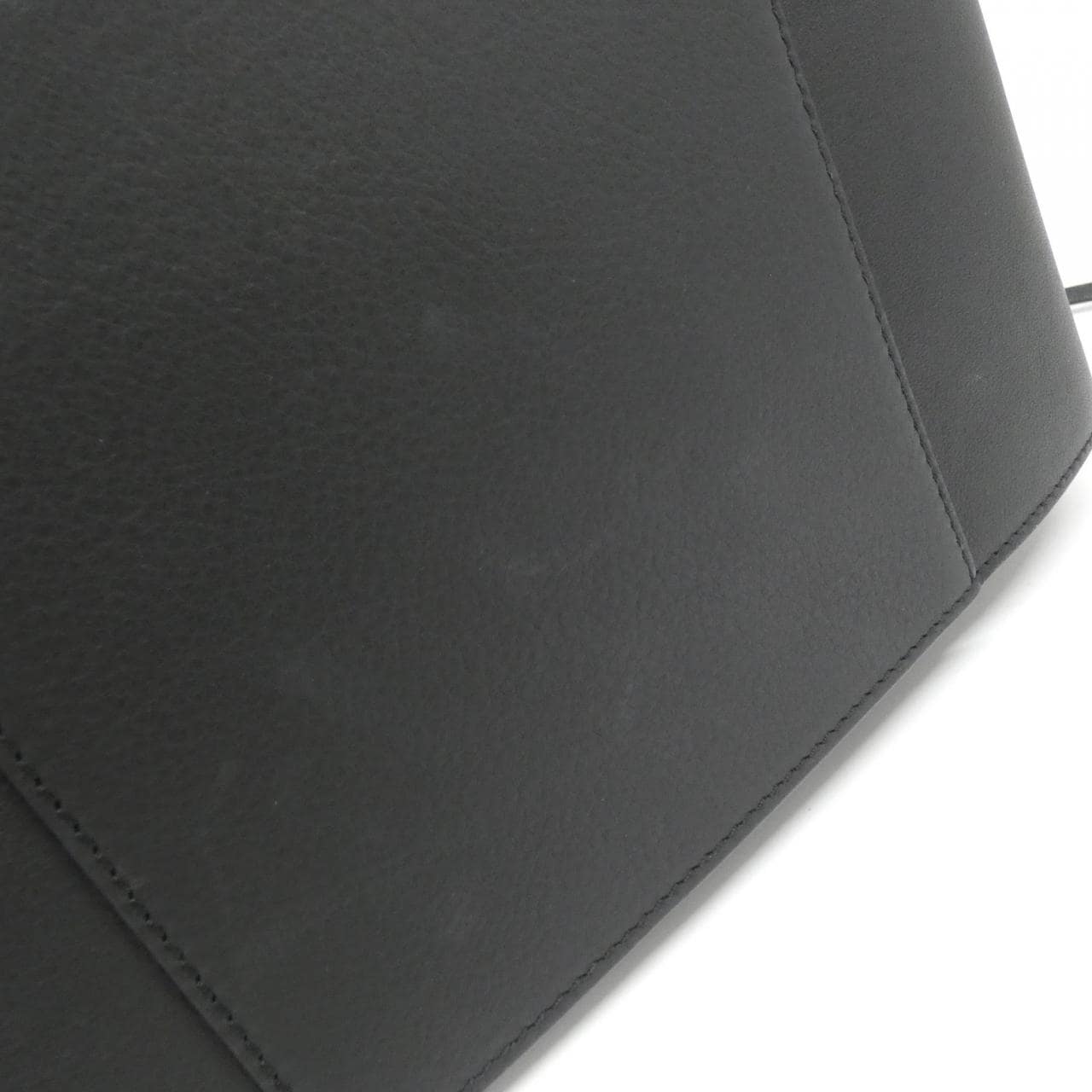 ロエベ ハンモック スモール 387 30 S35 ショルダーバッグ
