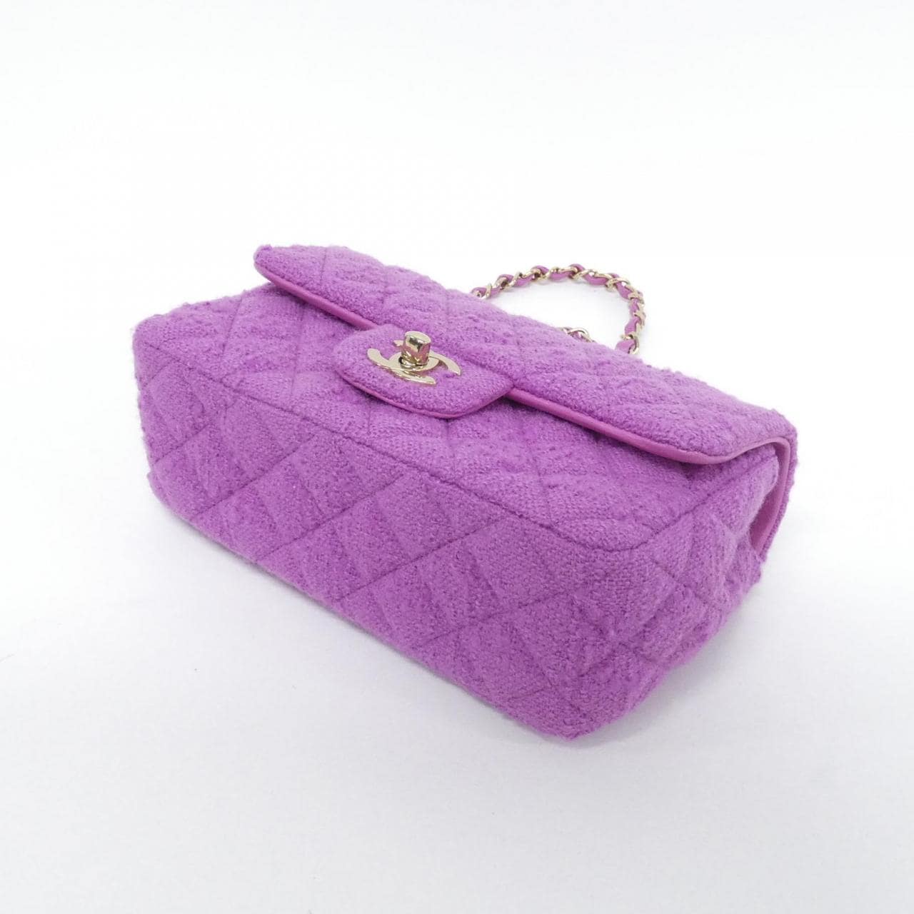 シャネル 69900 ショルダーバッグ