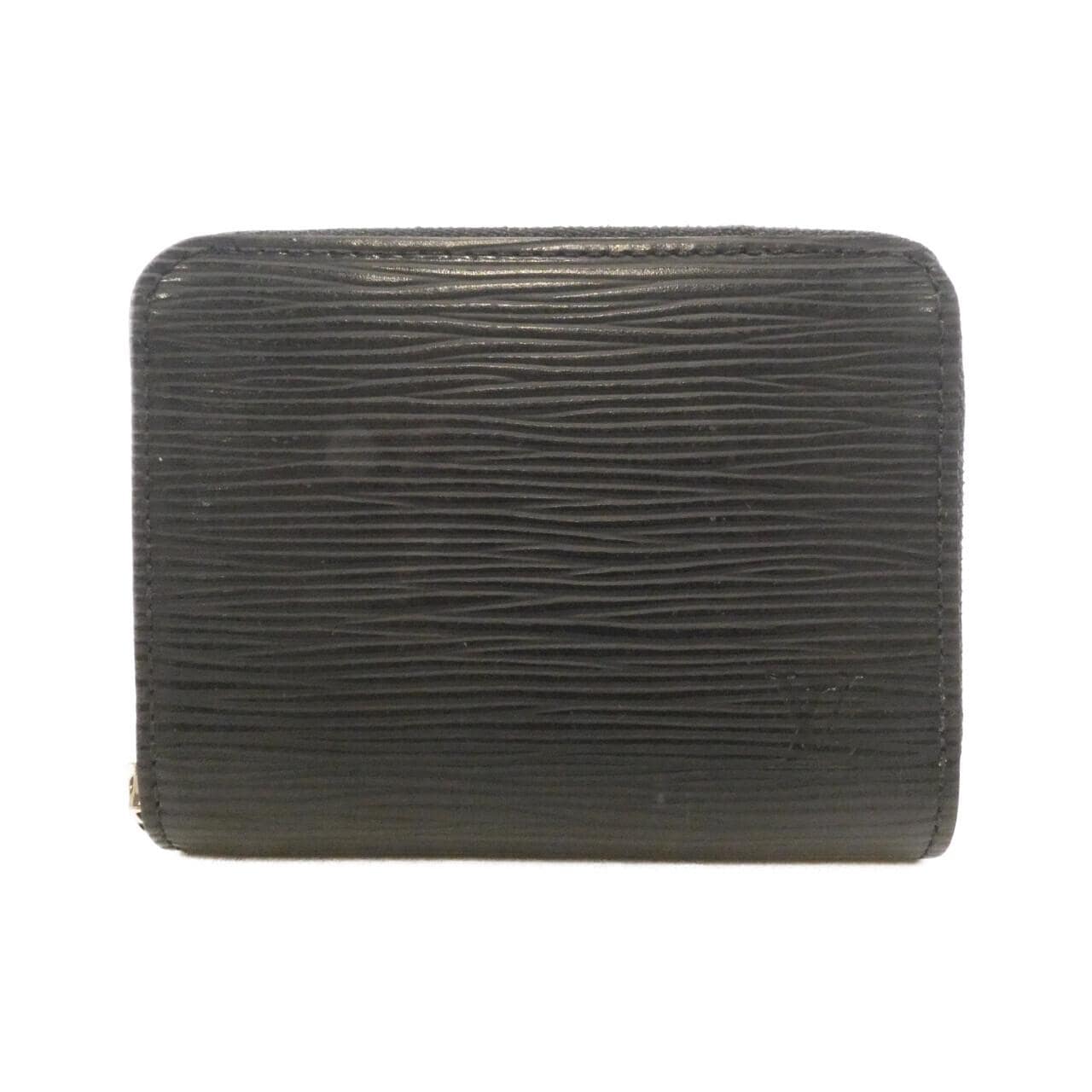 ルイヴィトン エピ ジッピー コインパース M60152 コインケース