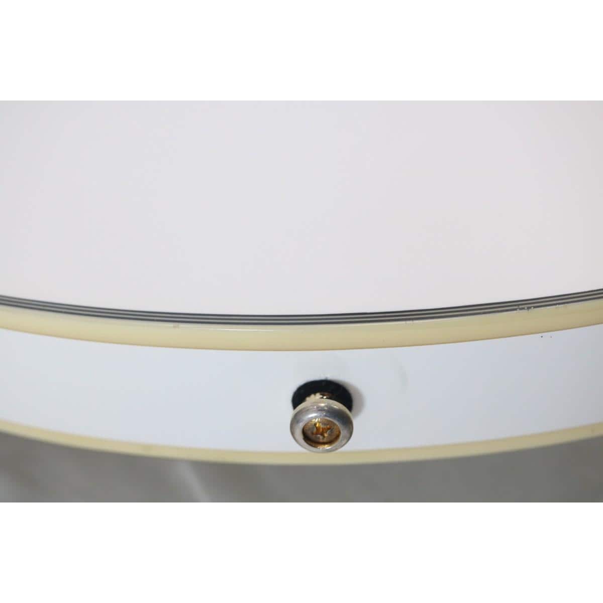 ＳＩＲＥ　Ｈ７