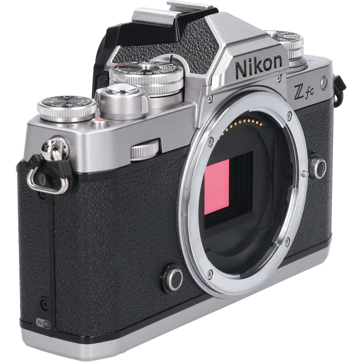 Z银级足球俱乐部