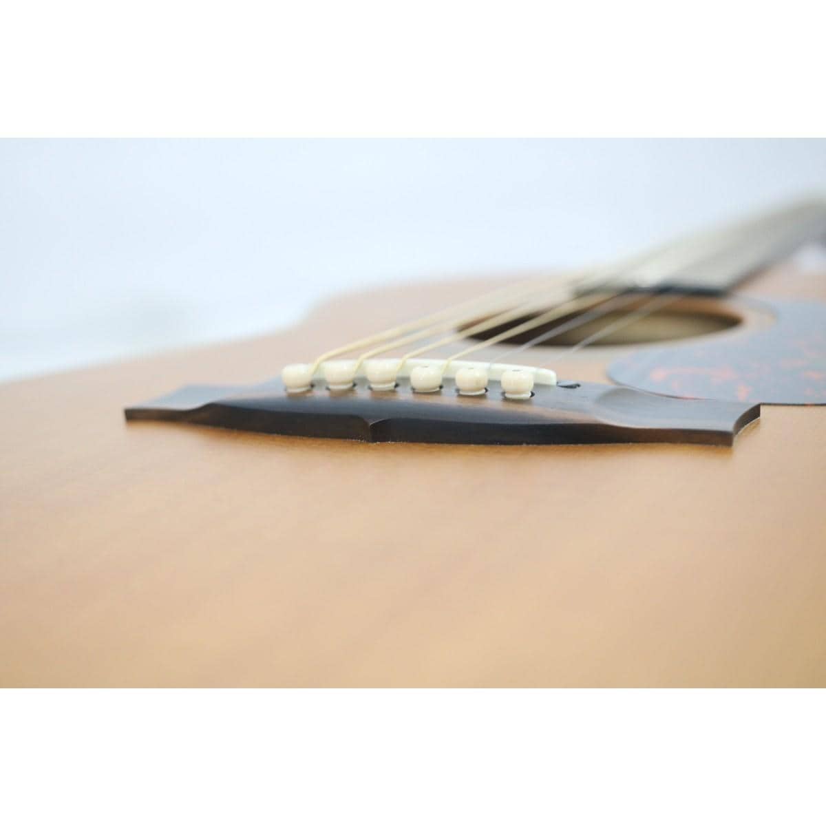 ＭＡＴＯＮ　ＥＢＧ８０８　ＴＯＭＭＹ　ＥＭＭＡＮＵＥＬ