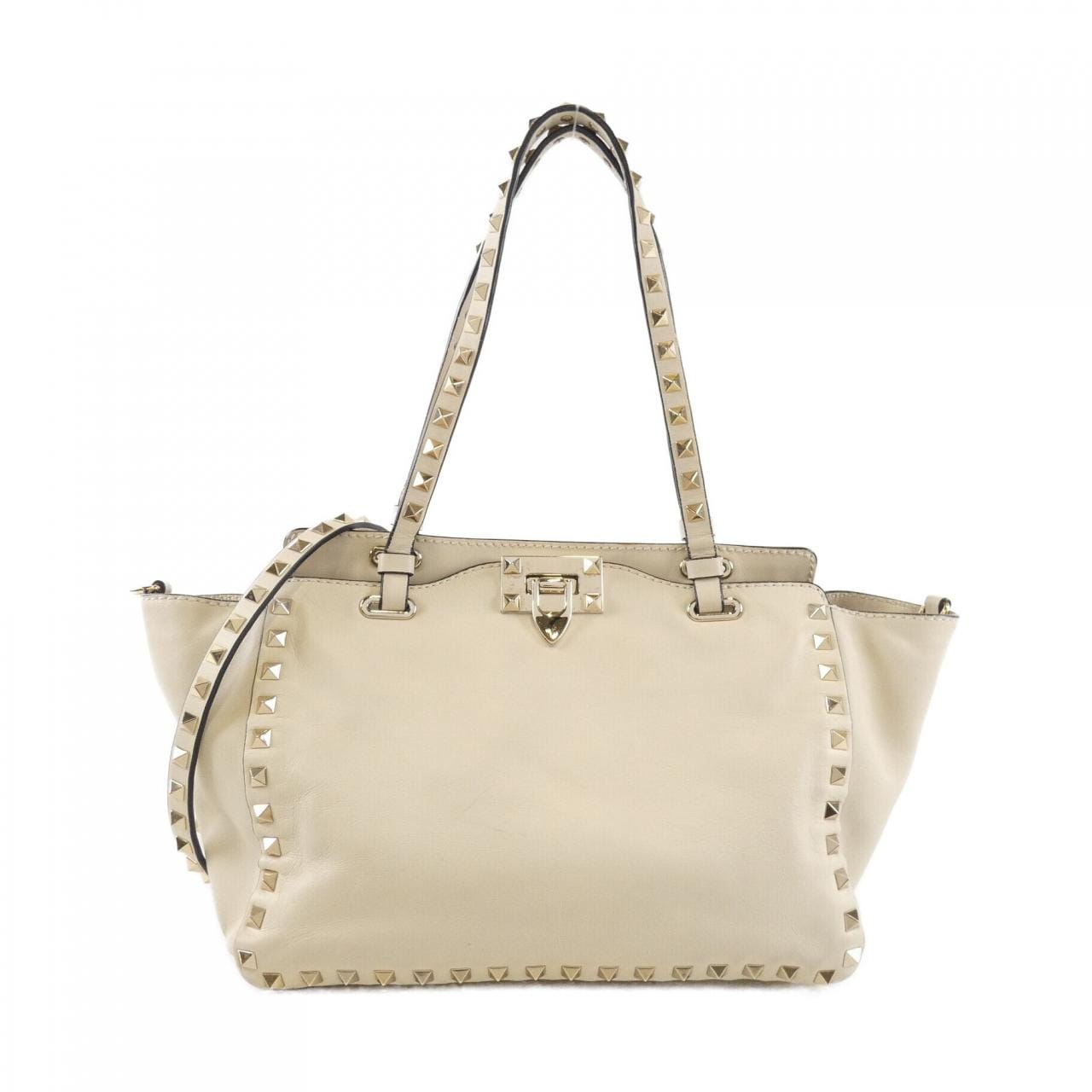 ヴァレンティノガラヴァーニ バッグ