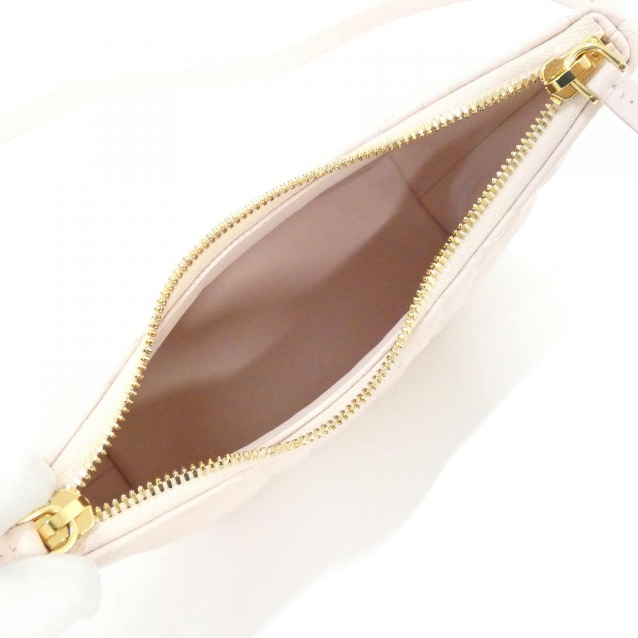 クリスチャンディオール ミス カロ ディオリン S5253UHAG バッグ