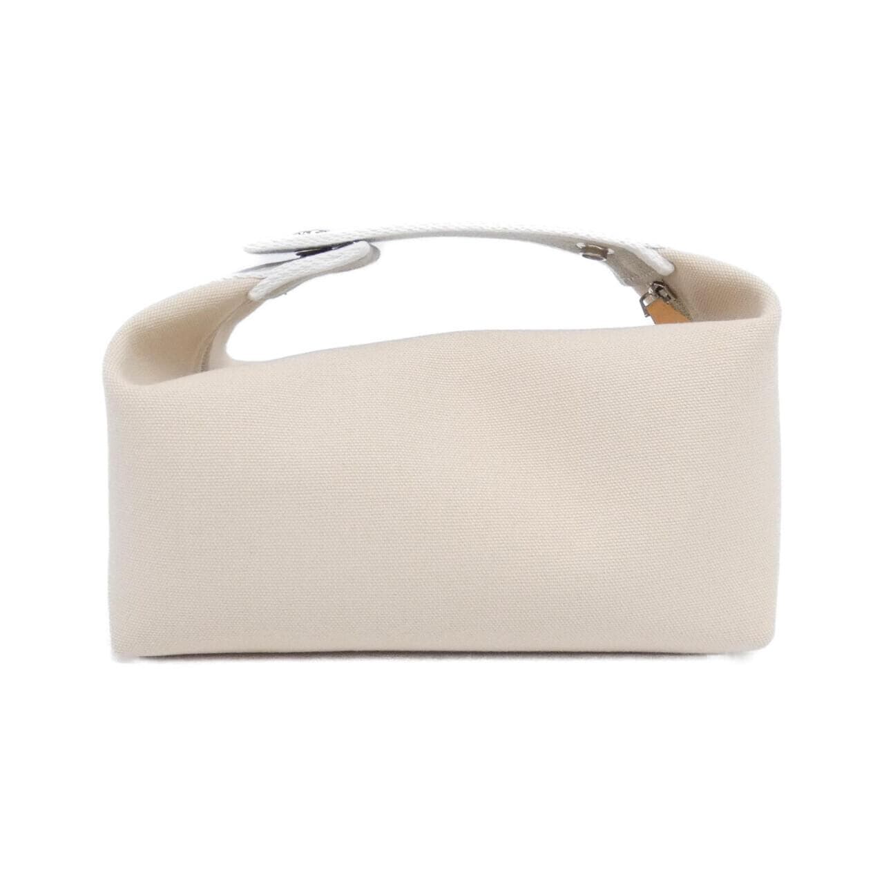 エルメス ブリッド ア ブラック PM 103222M ポーチ