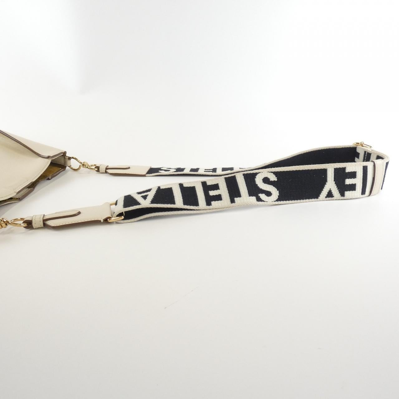 ステラマッカートニー 557906 W8542 ショルダーバッグ