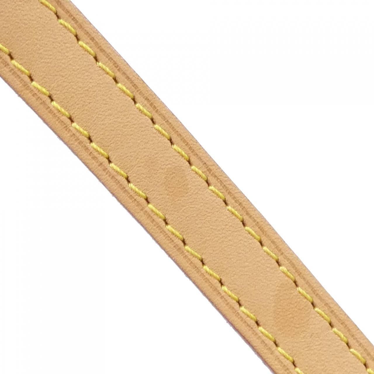 ルイヴィトン モノグラム アトランティス GM M46817 バッグ