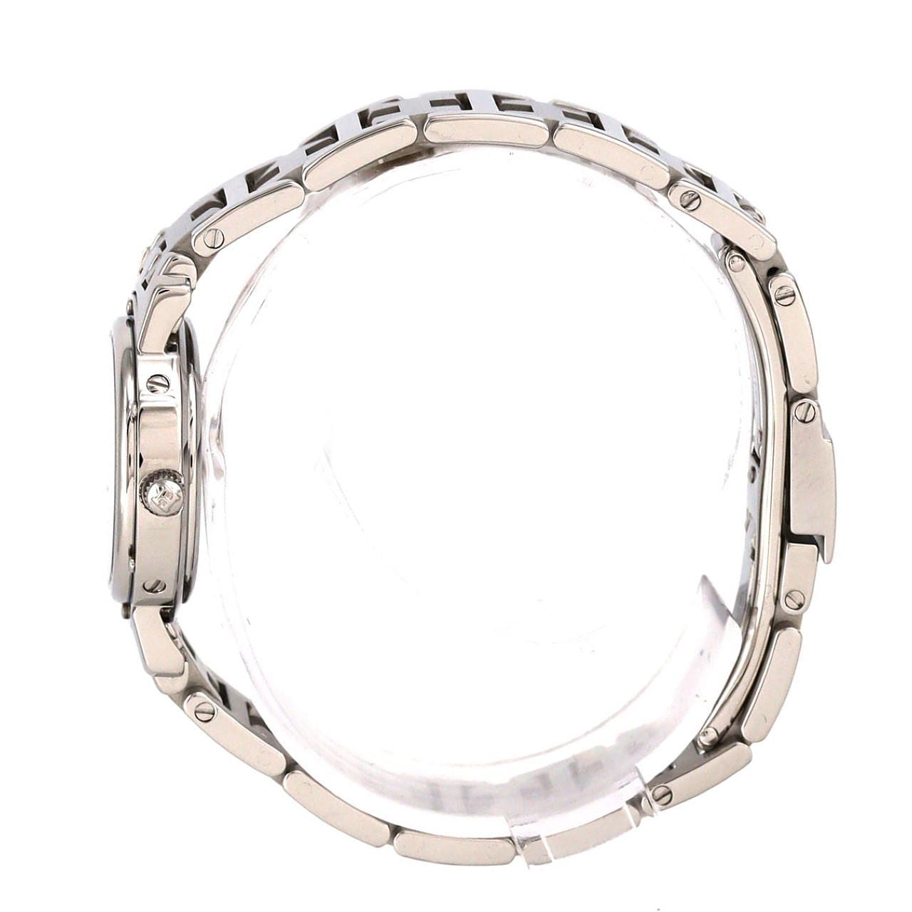 エルメス クリッパー CL4.210 SS クォーツ