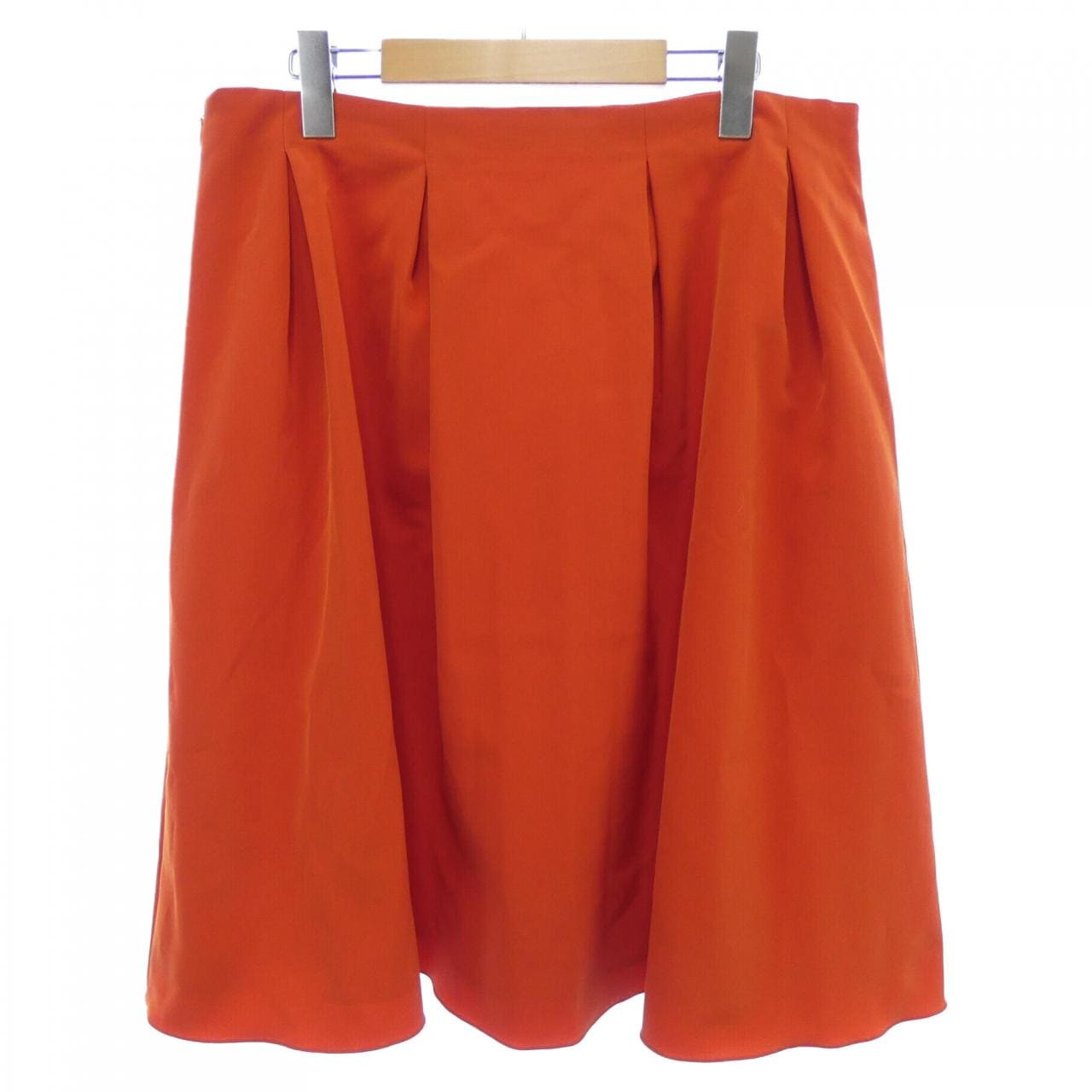 Foxy New York FOXEY NEW YORK skirt