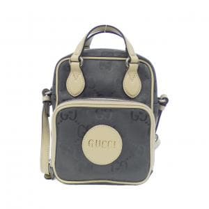 グッチ GUCCI OFF THE GRID 625850 H9HAN ショルダーバッグ