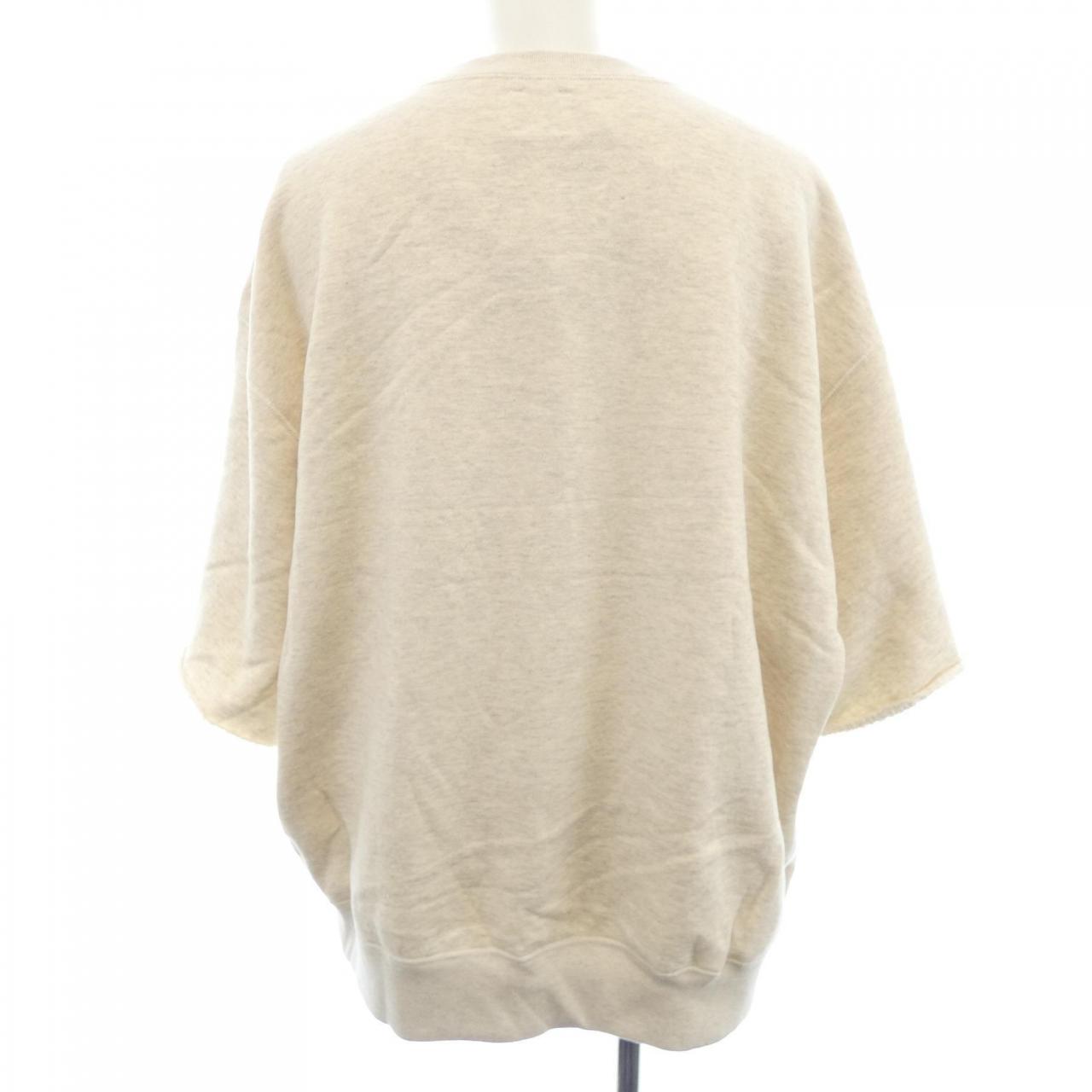 LANDHAUS スウェット