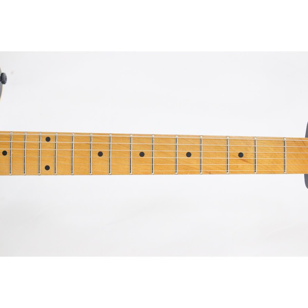 ＳＣＨＥＣＴＥＲ　　ＭＯＮＳＴＥＲ　ＥＮＥＲＧＹ　ＴＥＬＥ