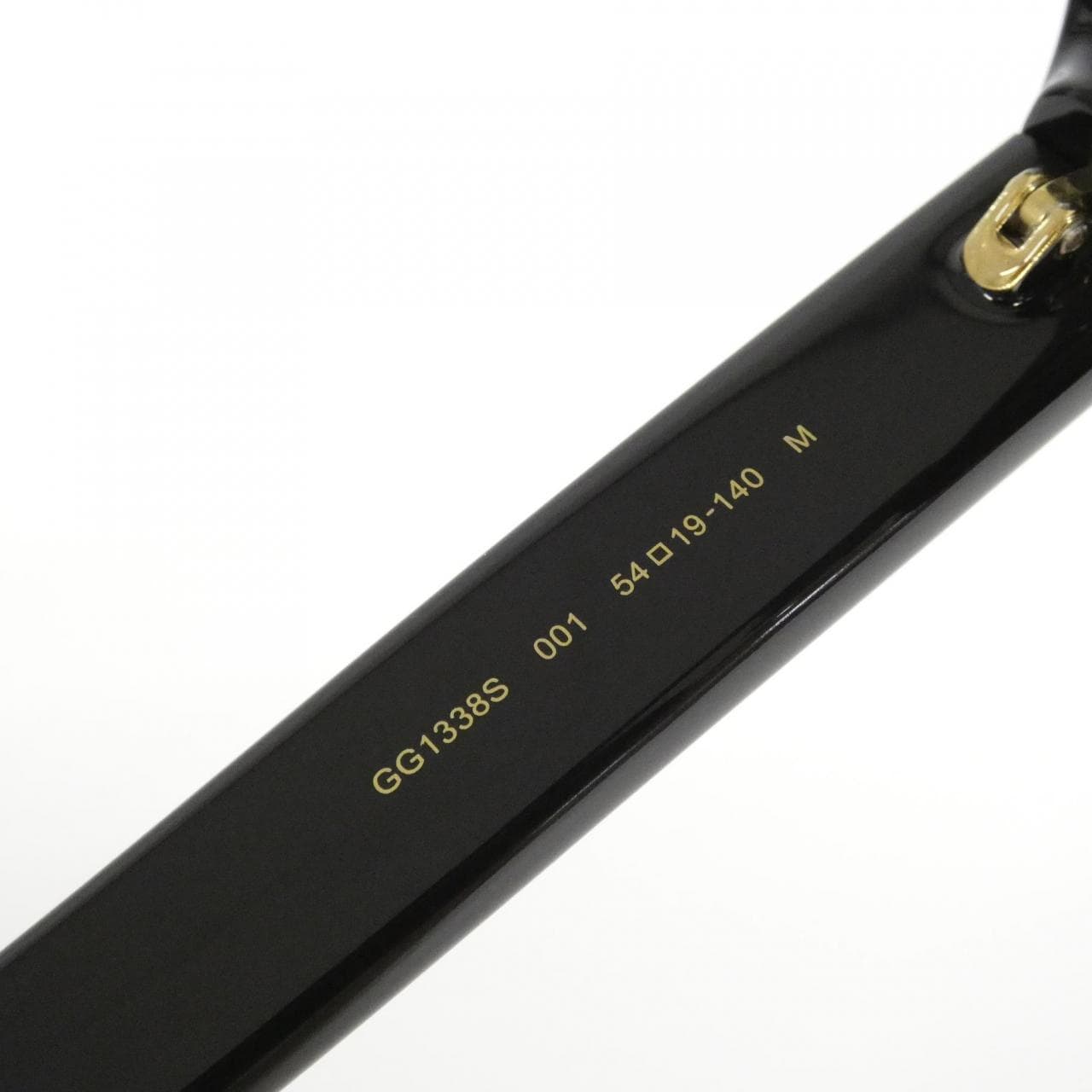 【新品】グッチ GG1338S サングラス