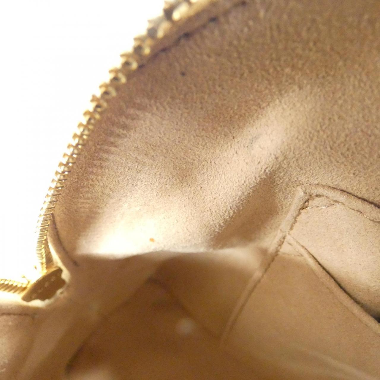 グッチ OPHIDIA 499621 HV8AC ショルダーバッグ