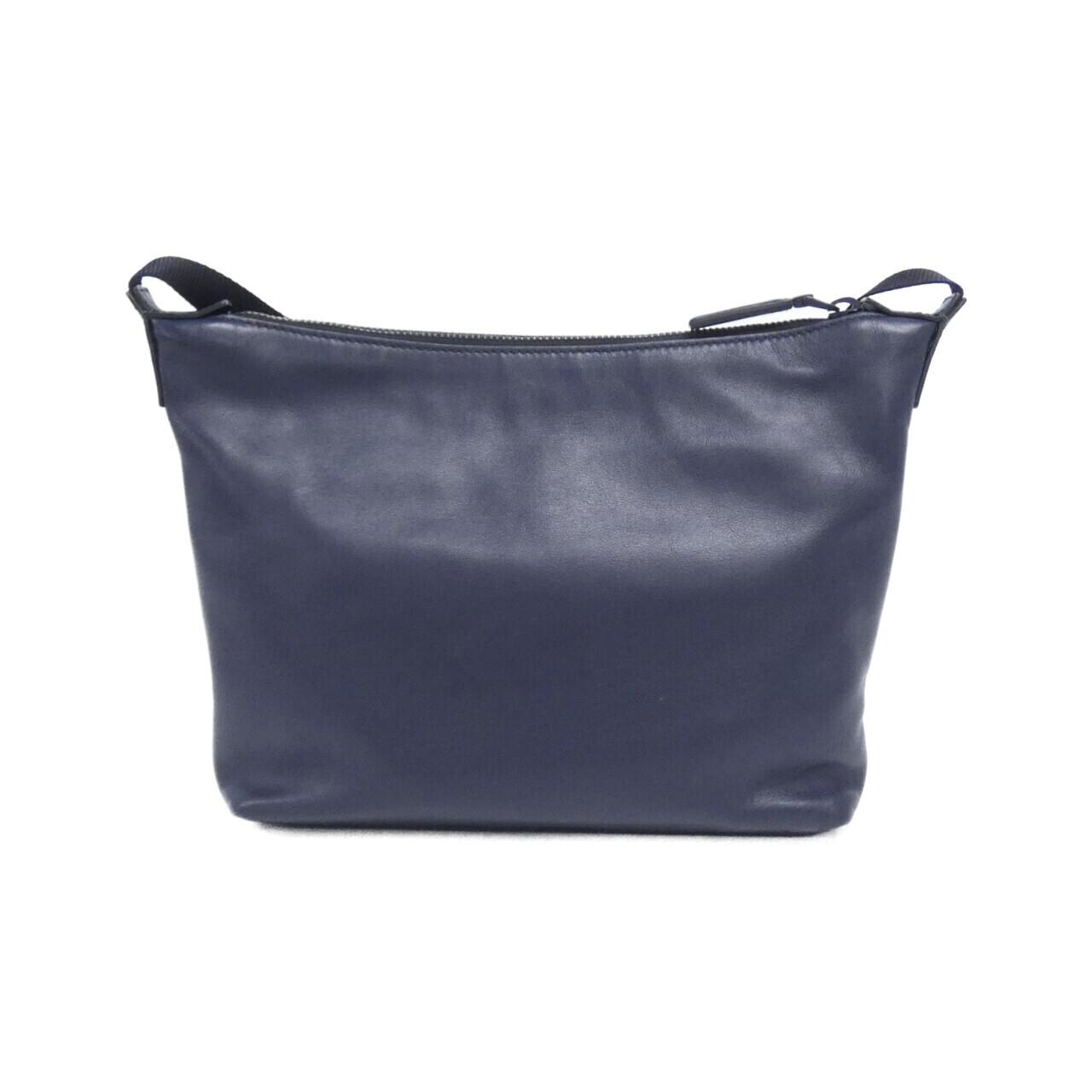 プラダ 2VH078 ショルダーバッグ