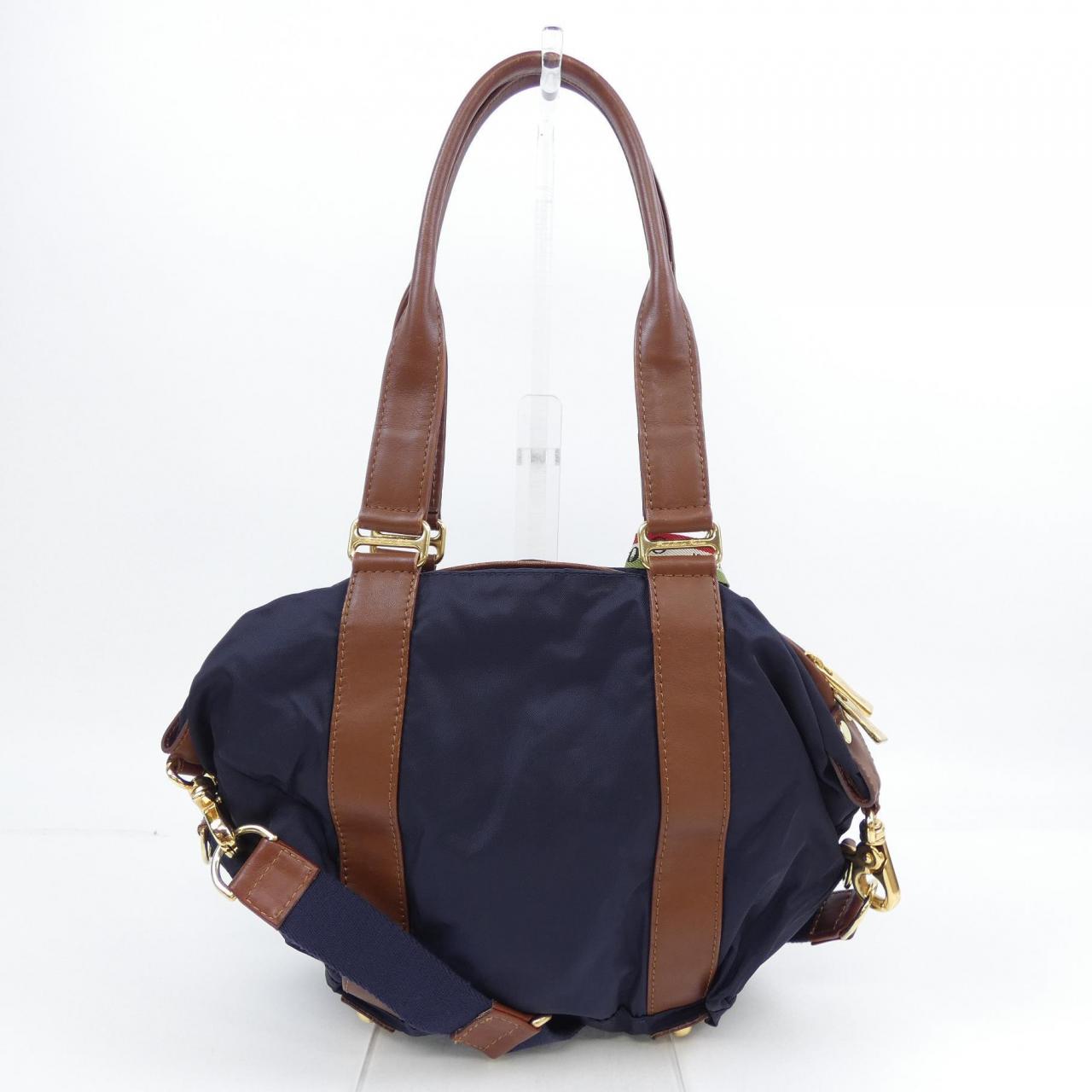 オロビアンコ OROBIANCO BAG