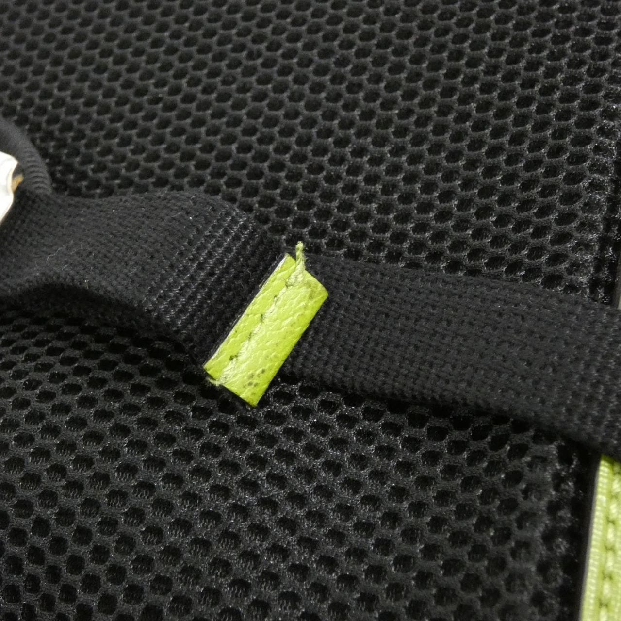 グッチ 598140 リュックサック