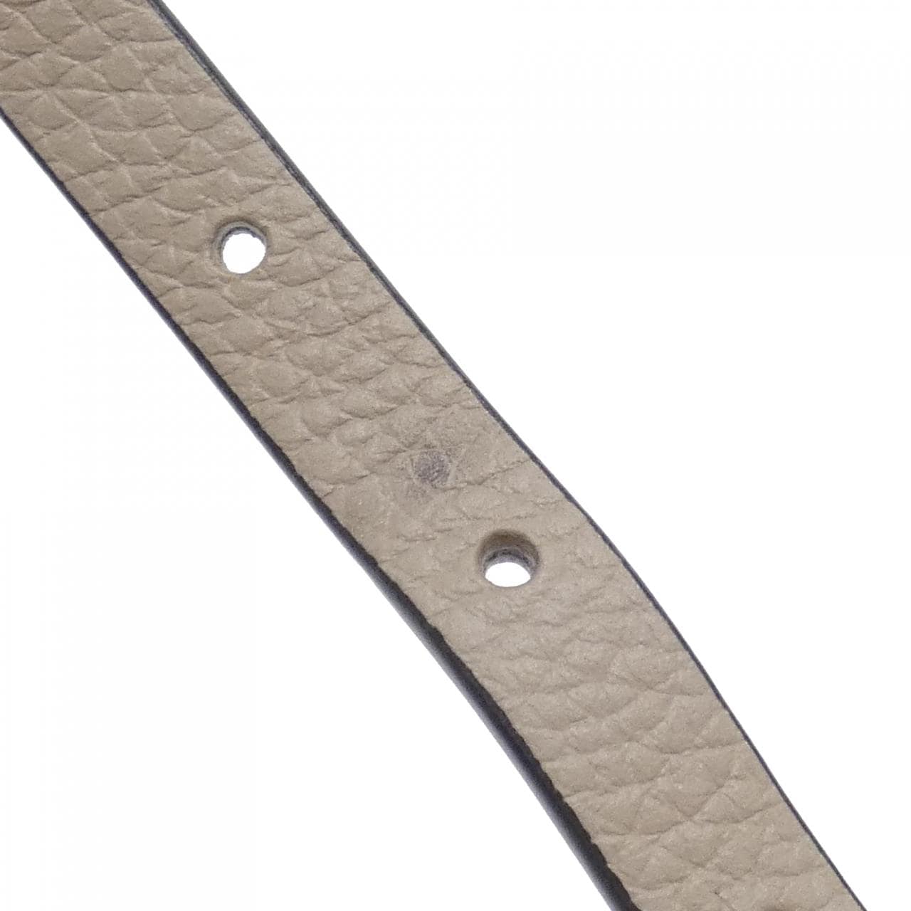 ルイヴィトン マヒナ ブロッサム PM M21849 バッグ