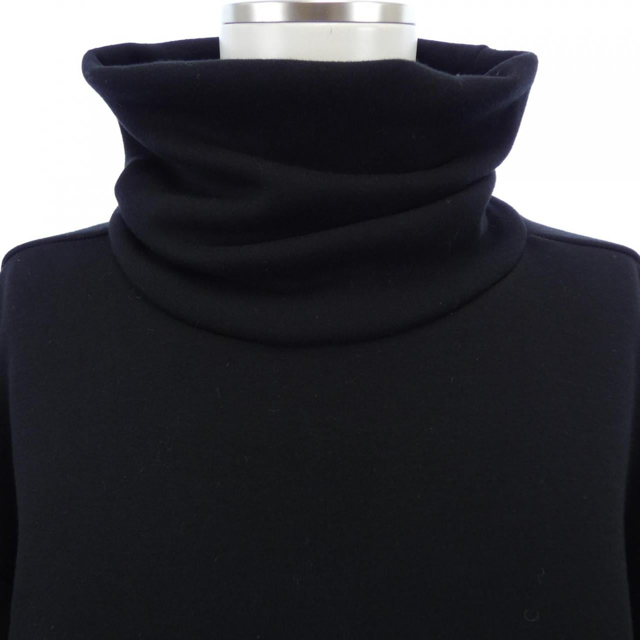 BAG JACK GOLF スウェット