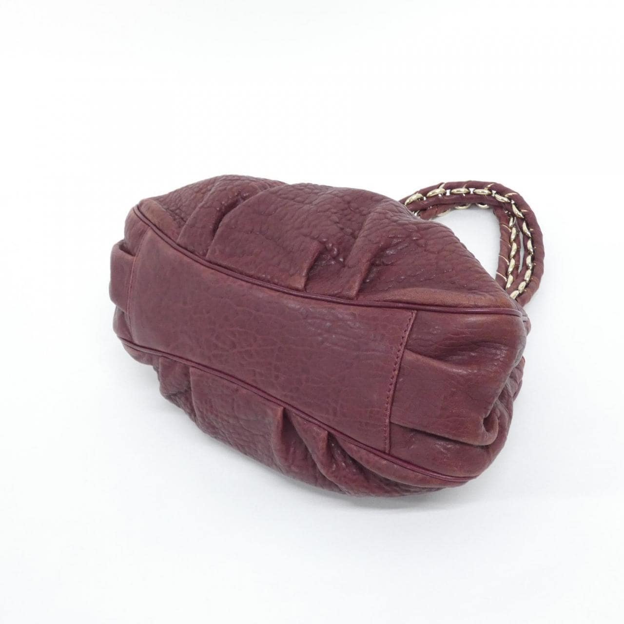 フェンディ MIA 8BR615 VTT バッグ