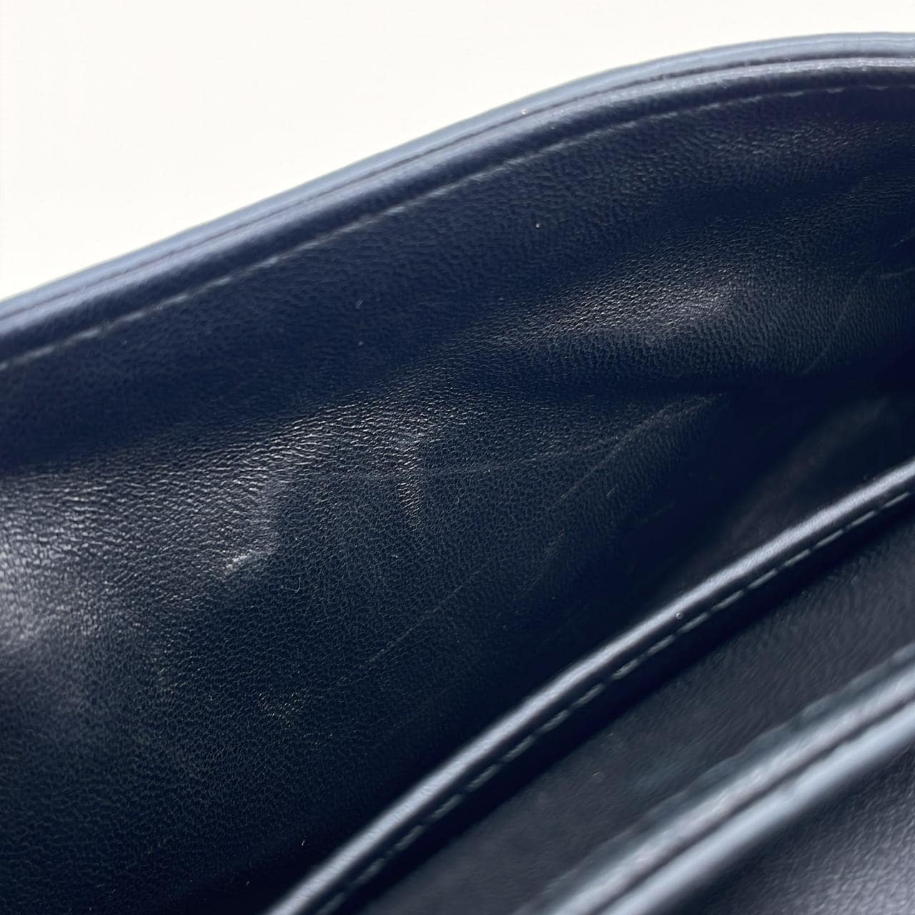 ルイヴィトン GO-14 PM M50721 ショルダーバッグ