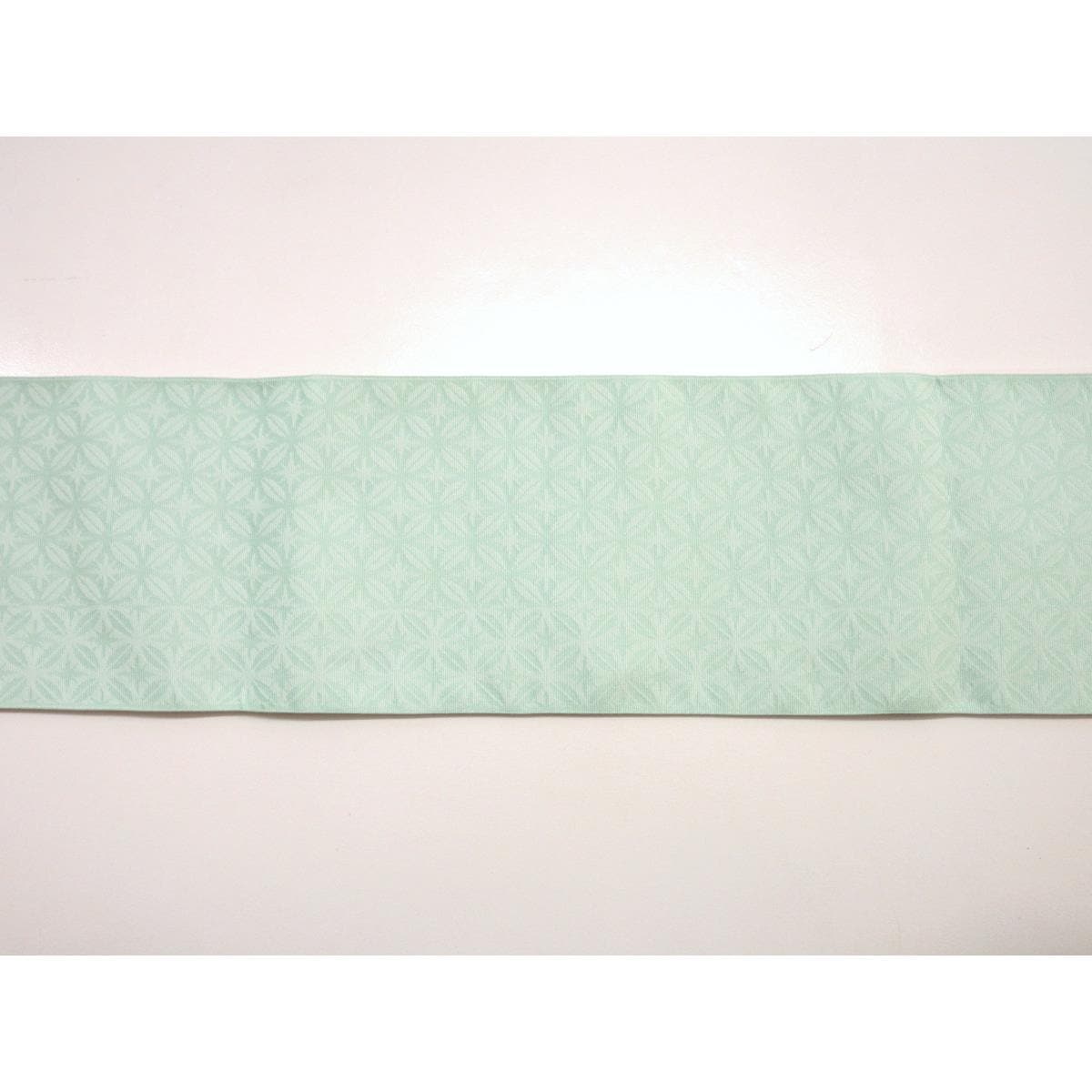 【新品】半幅帯