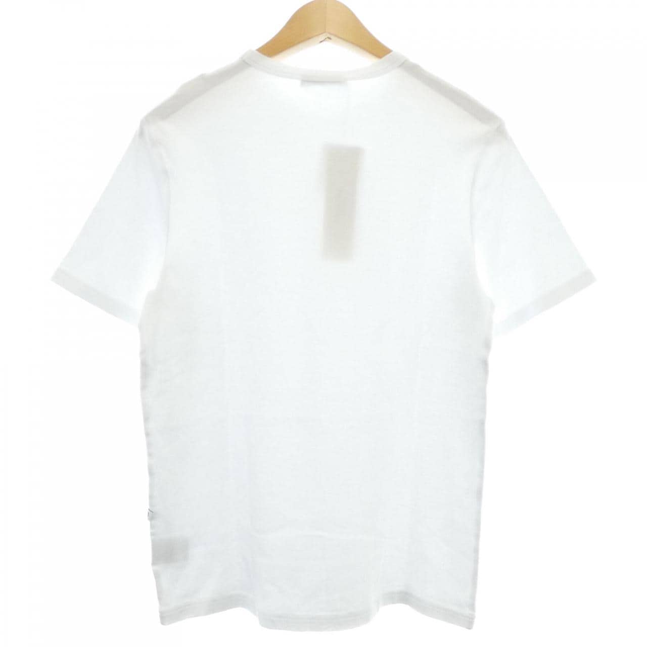 アンティーチポ ANTICIPO Tシャツ