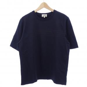 エルメス HERMES *02-5768 Tシャツ