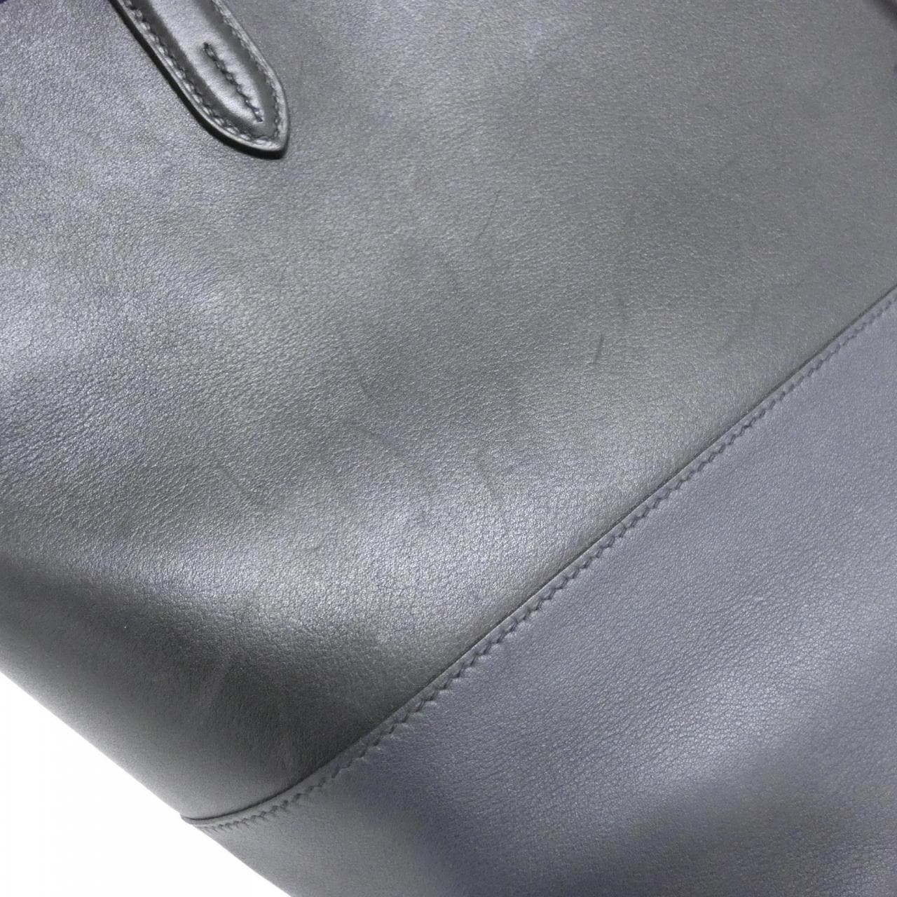エルメス トランザット セイラー 077845CK バッグ