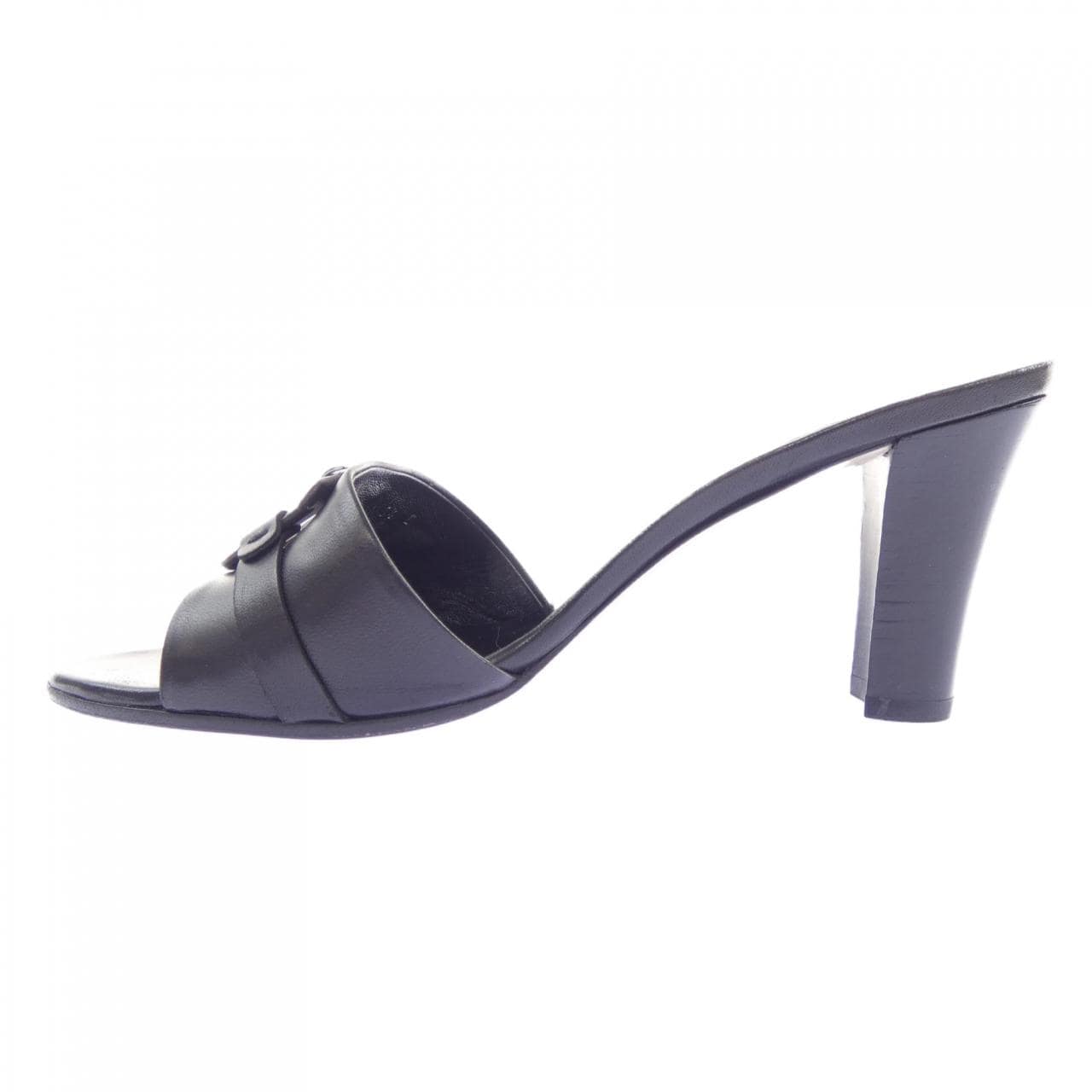 サルヴァトーレフェラガモ SALVATORE FERRAGAMO サンダル
