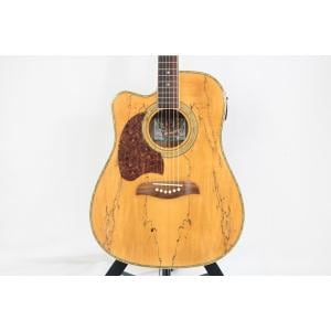 ＯＳＣＡＲＳＣＨＭＩＤＴ　ＢＹ　ＷＡＳＨＢＵＲＮ ＯＧ２ＣＥＳＭ／ＬＨ