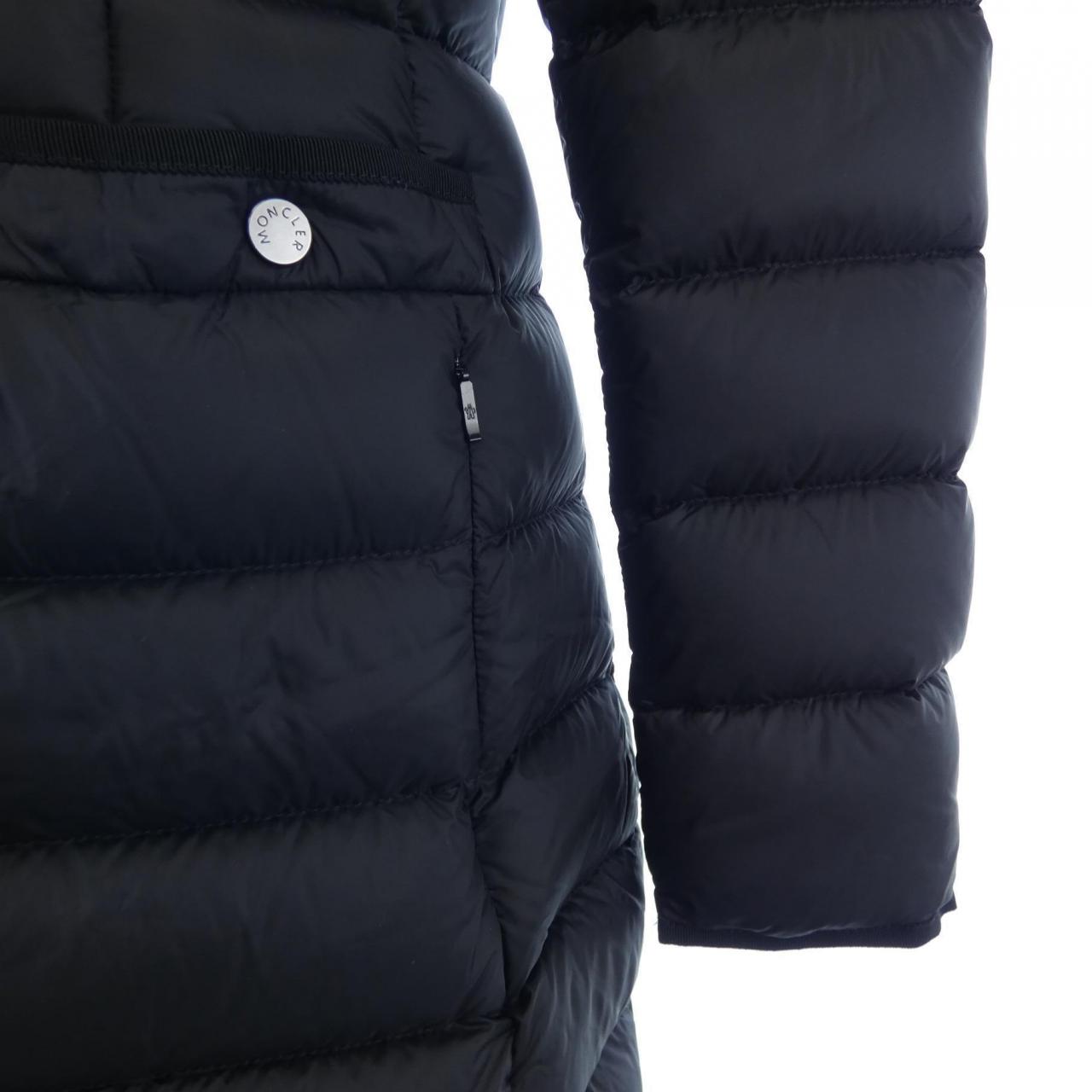 モンクレール MONCLER ダウンコート