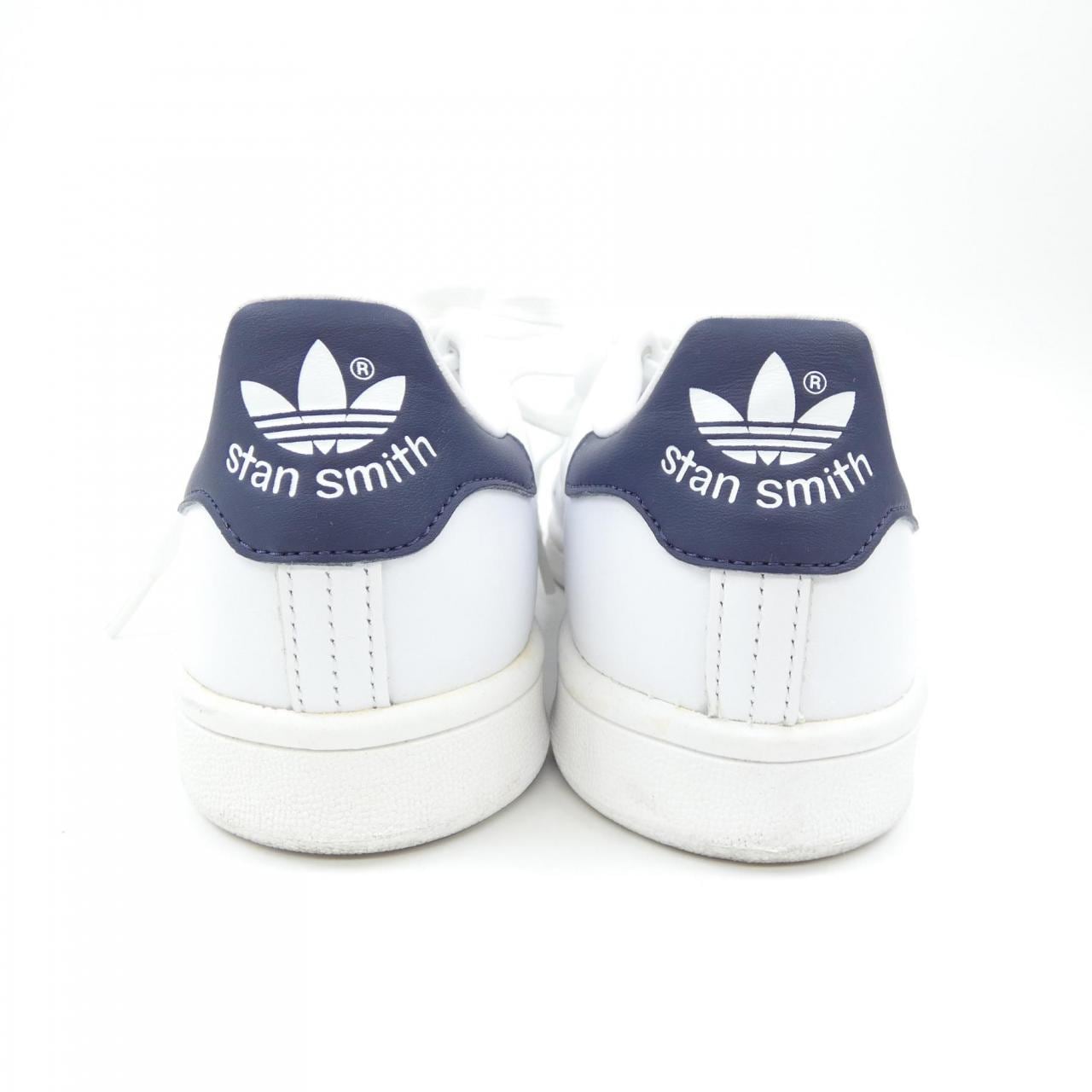 阿迪达斯ADIDAS运动鞋