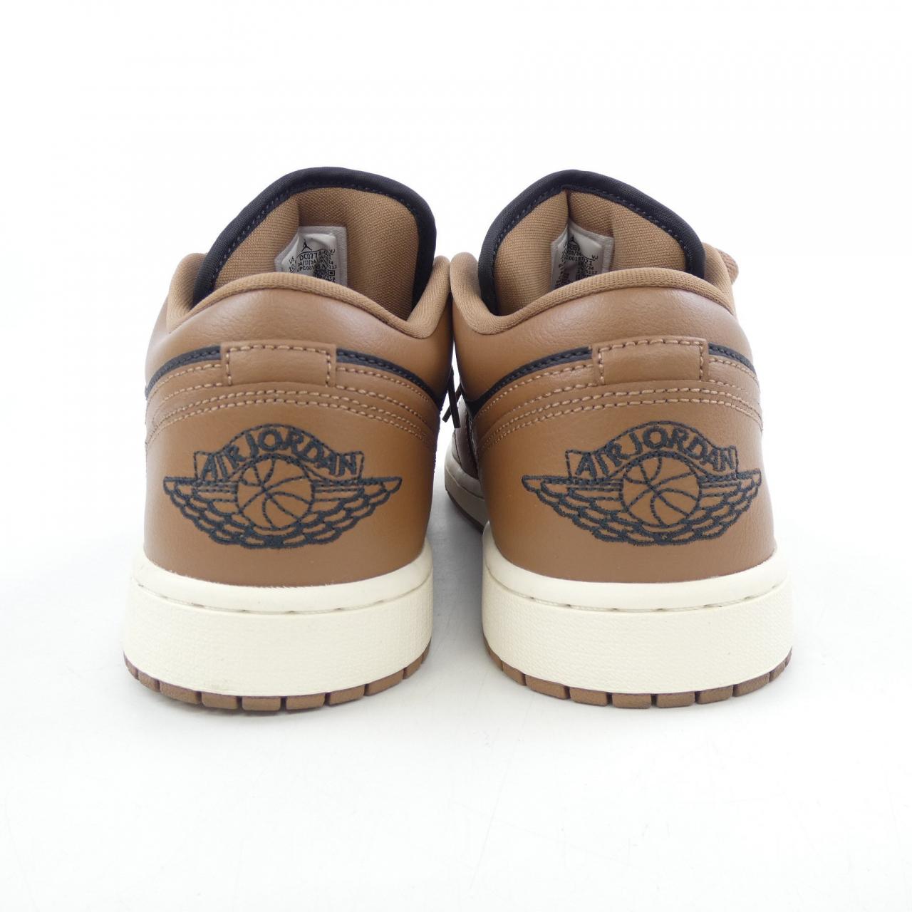 ナイキ NIKE DC0774-021 スニーカー