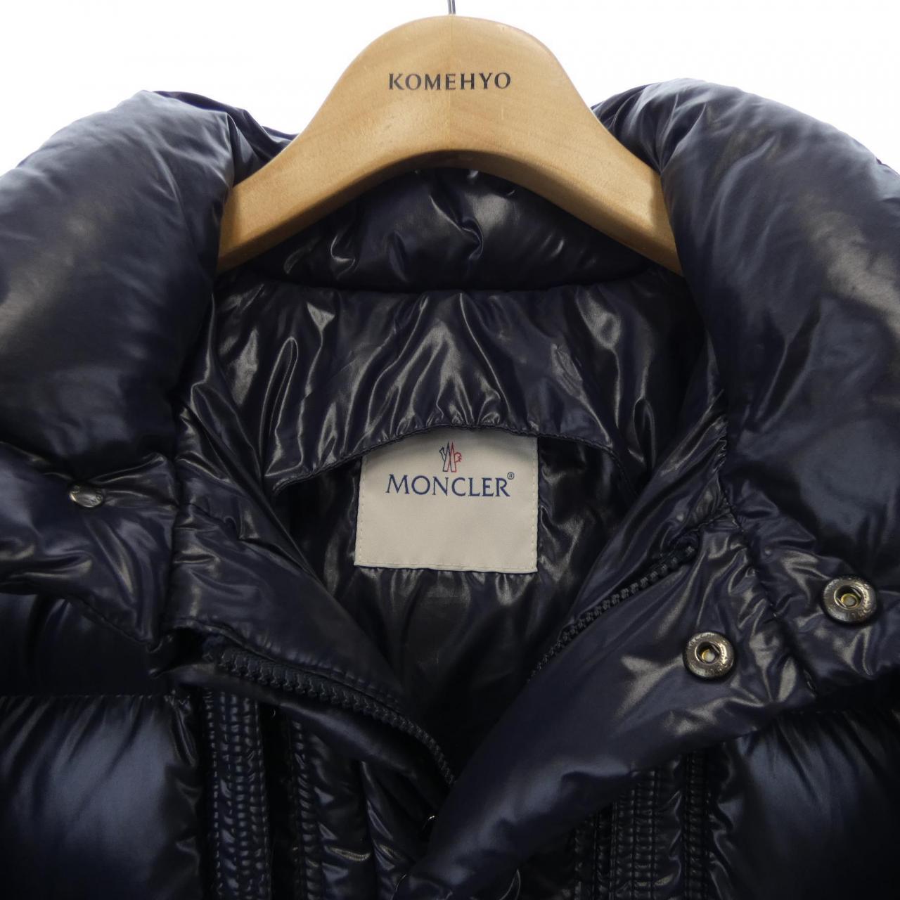 モンクレール MONCLER 44502/91 ROD ダウンジャケット