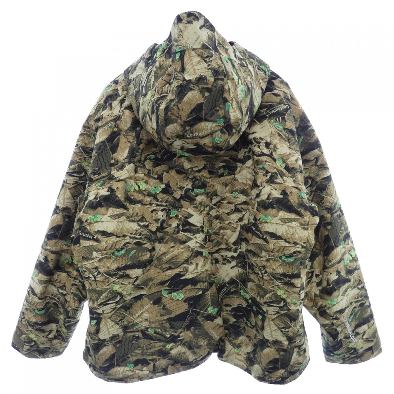 ナイキ NIKE HJ2488-297 ACG ジャケット