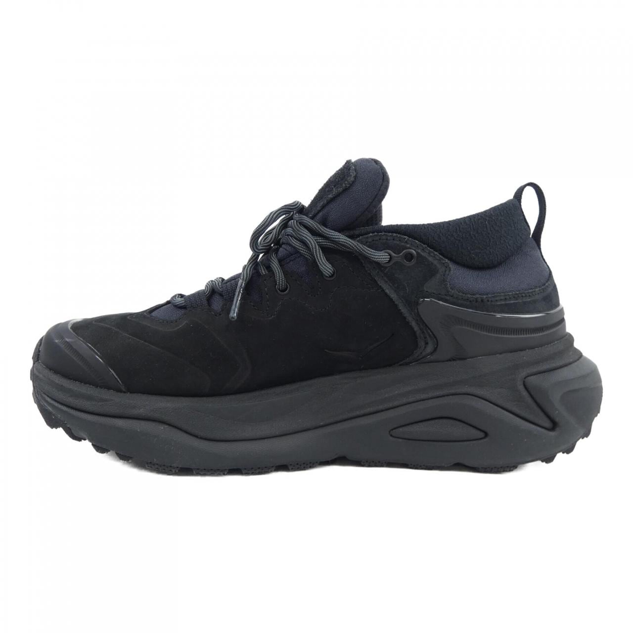 ホカオネオネ HOKA ONE ONE 1162532 スニーカー