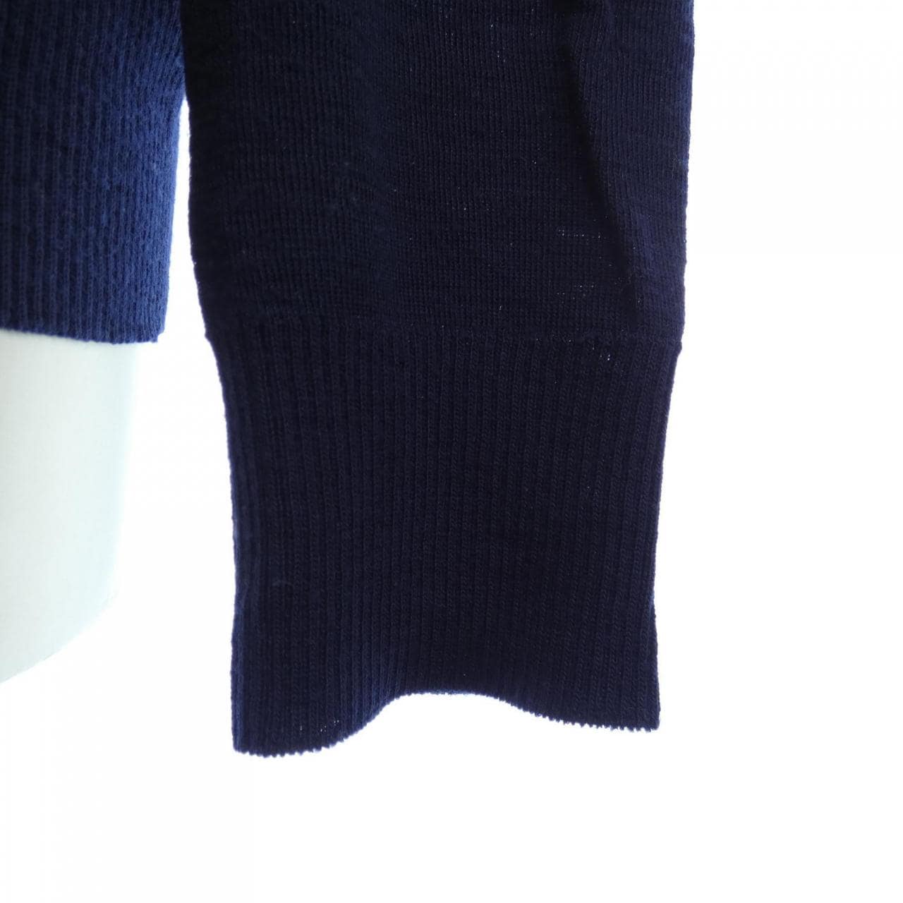 ルトロワ LETROYES ニット