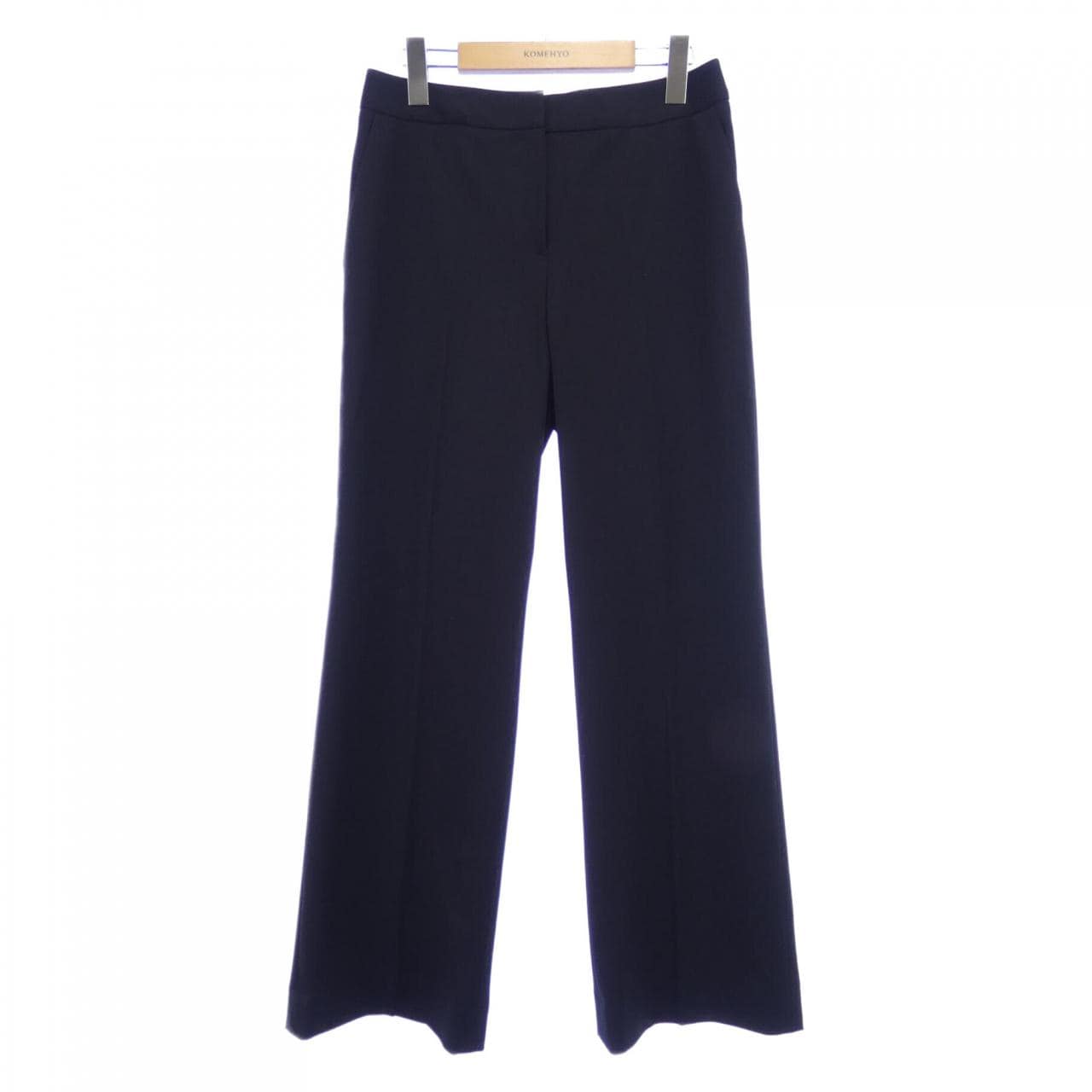 マダムジョコンダ MADAM JOCONDE パンツ