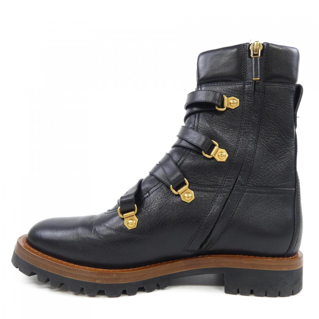 クリスチャンディオール CHRISTIAN DIOR ブーツ