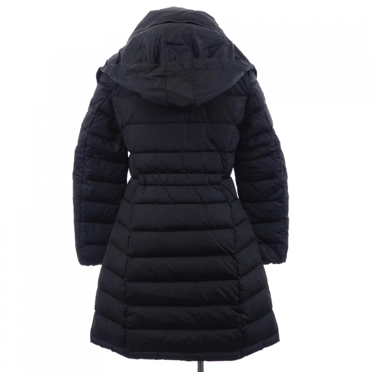 モンクレール MONCLER FLAMMETTE ダウンコート