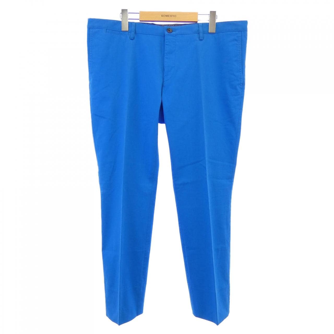 ボス BOSS パンツ