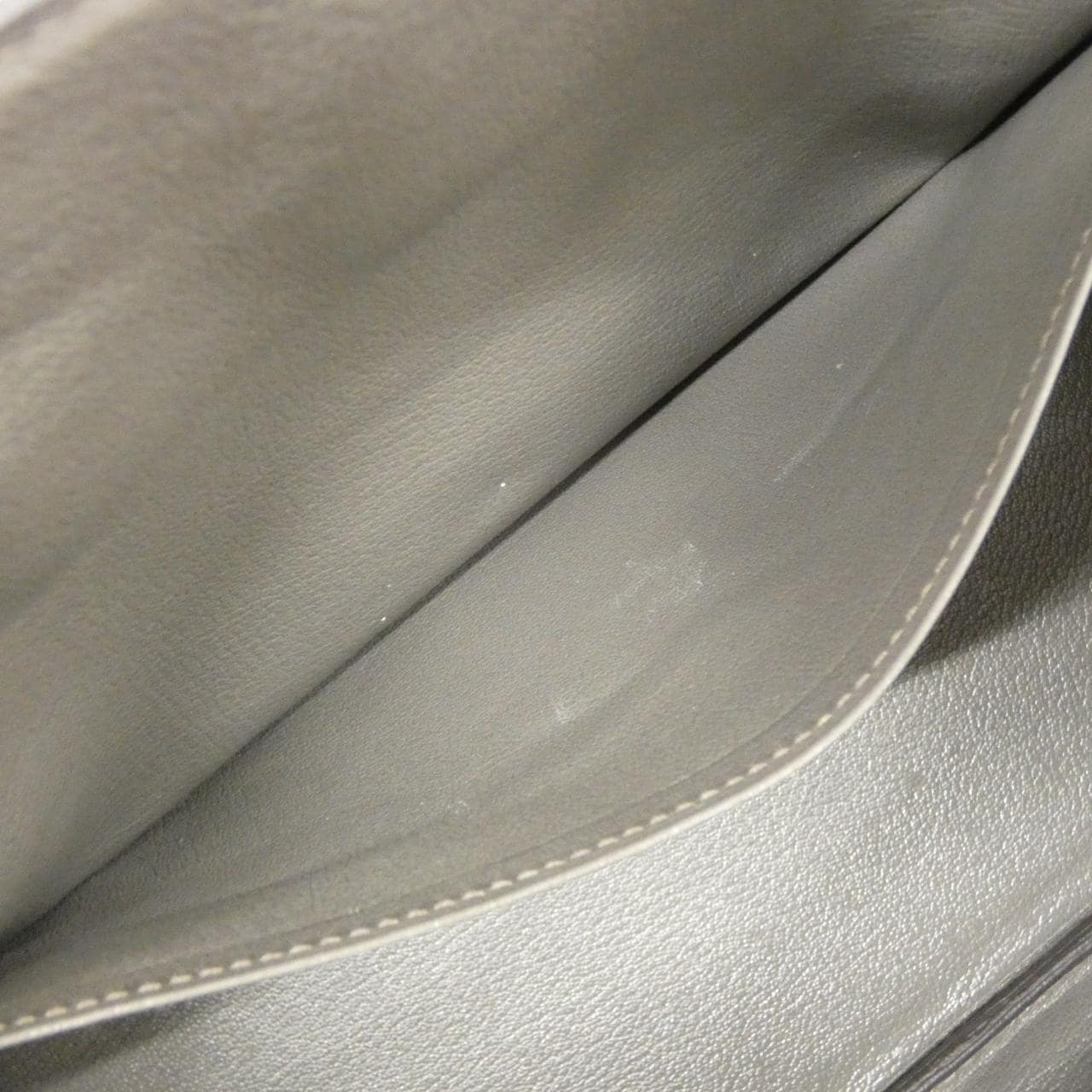 エルメス バーキン 30cm 027633CC バッグ