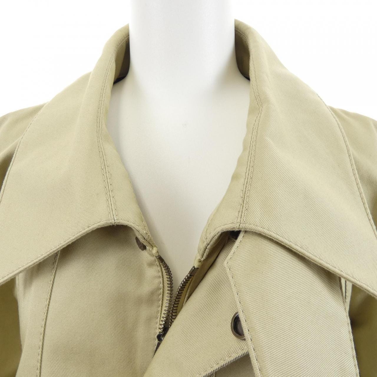 ロエベ LOEWE S359Y01XBT ジャケット