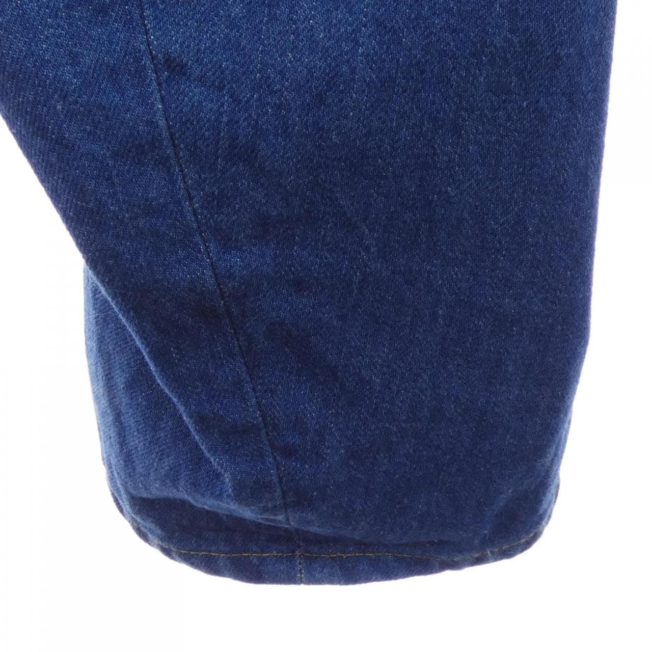 ジュンヤワタナベマン JUNYA WATANABE MAN WF-P207 ジーンズ