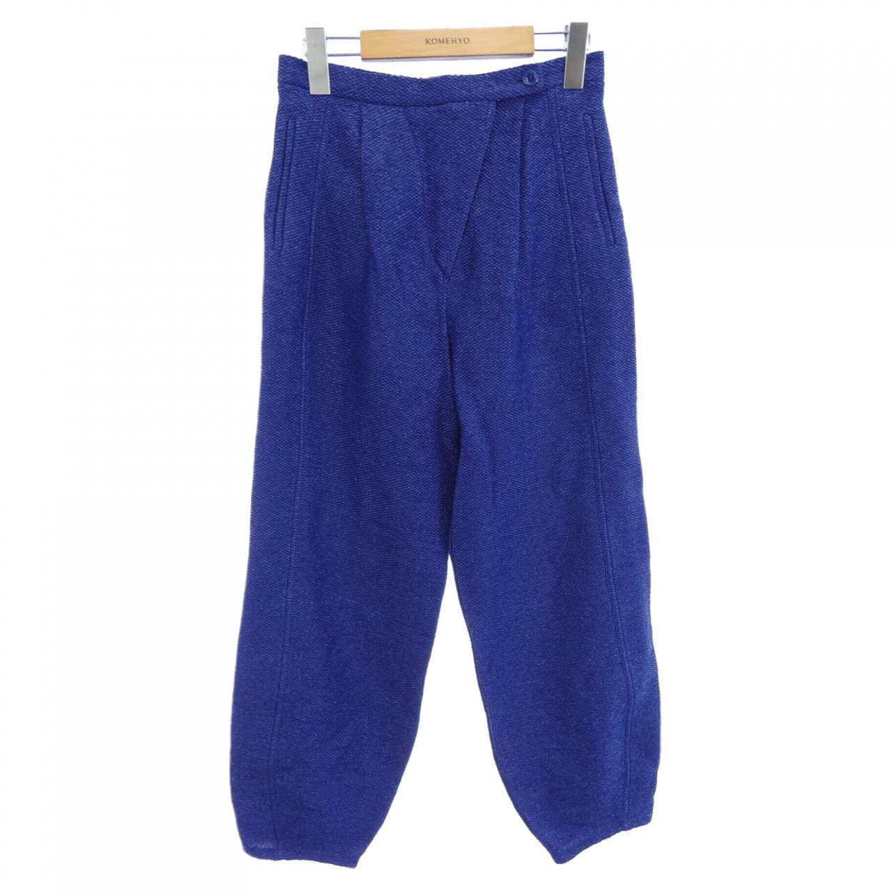 ジョルジオ アルマーニ GIORGIO ARMANI パンツ